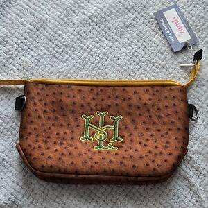 Taylor Gray - Zandy Tote Bag